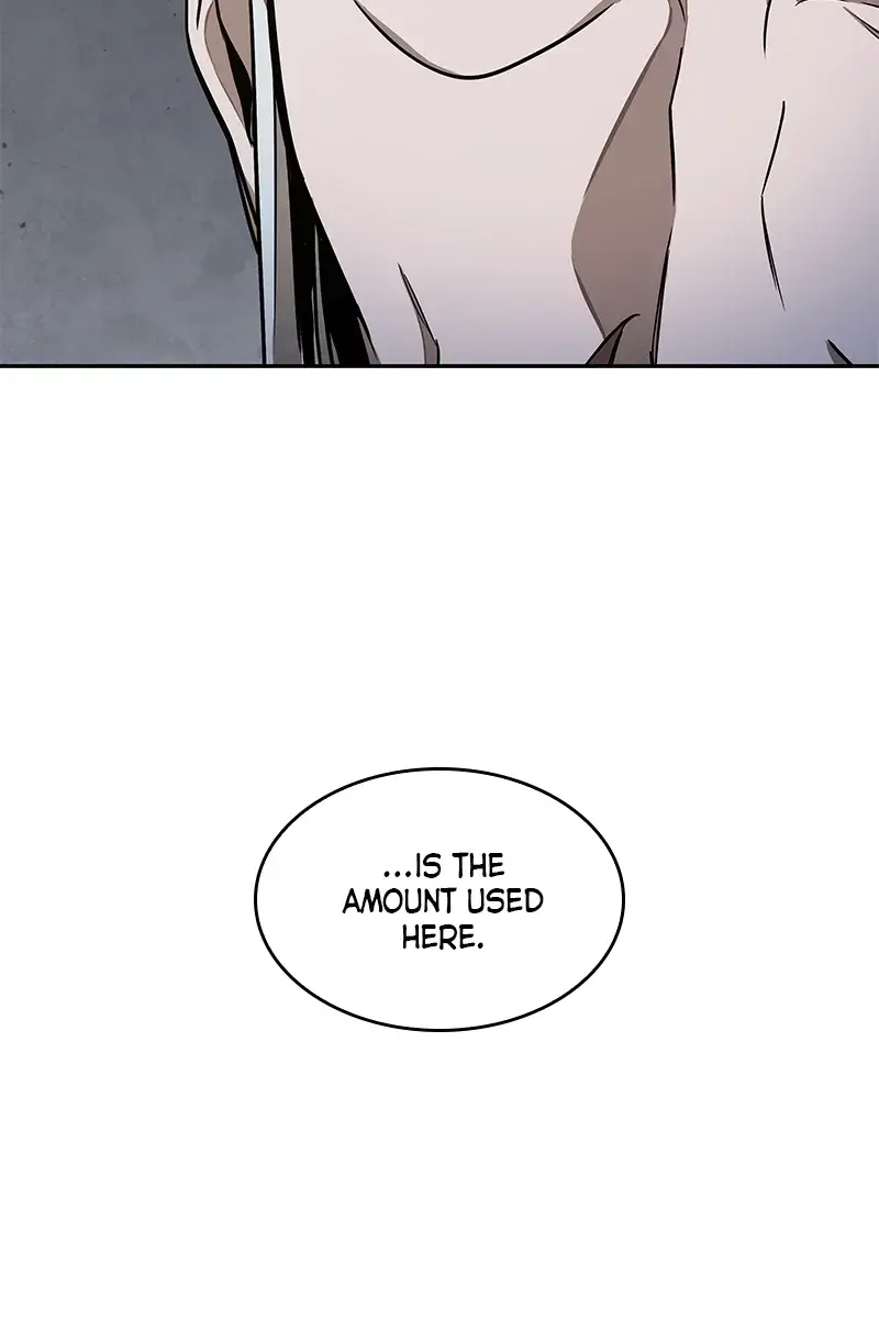 Nano Machine Chapter 113 Page 17