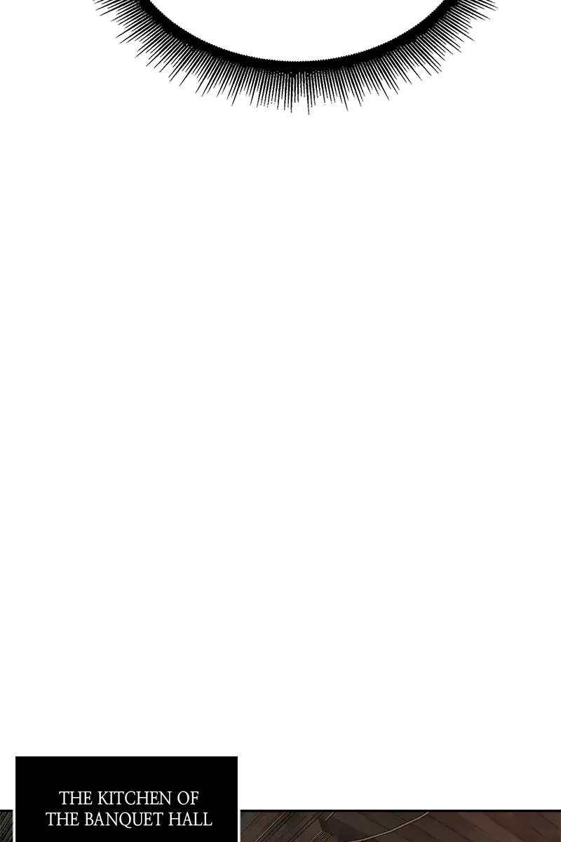 Nano Machine Chapter 113 Page 24