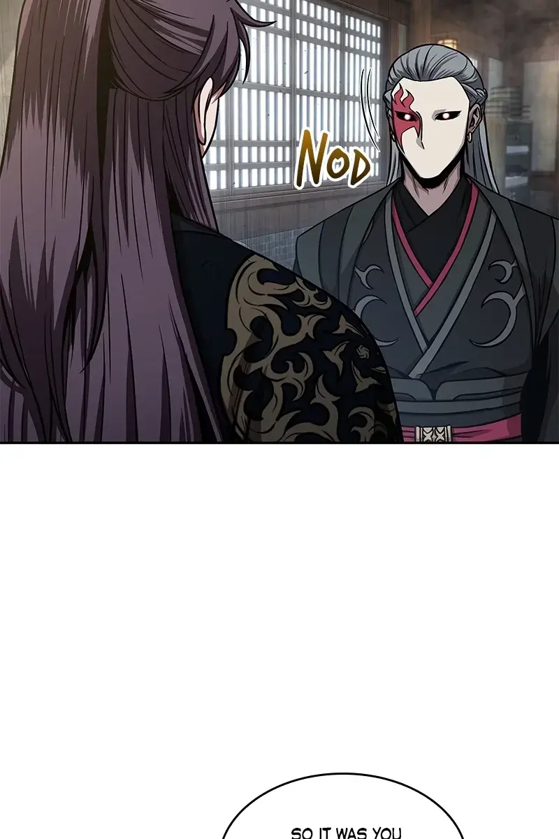 Nano Machine Chapter 113 Page 29