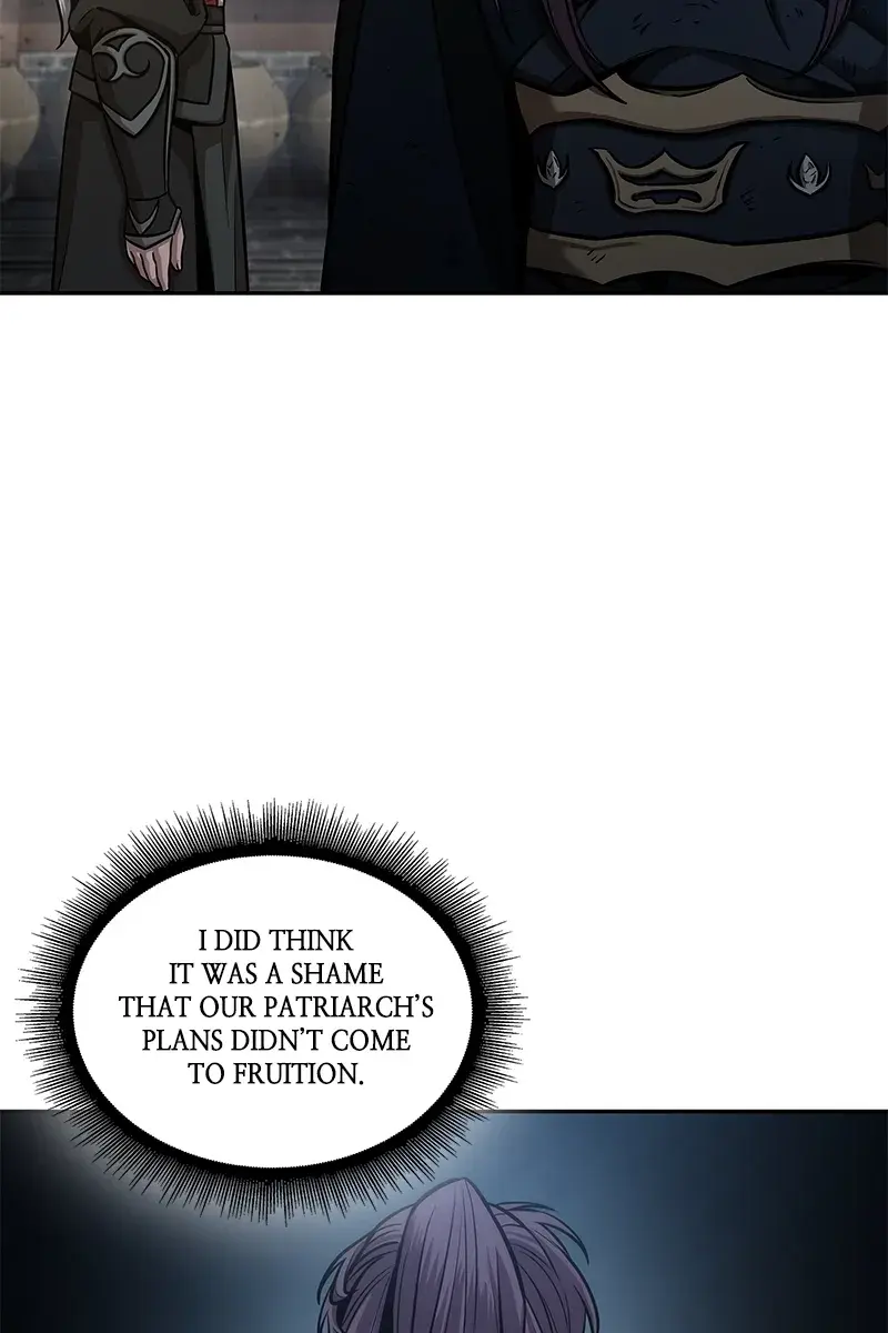 Nano Machine Chapter 113 Page 36