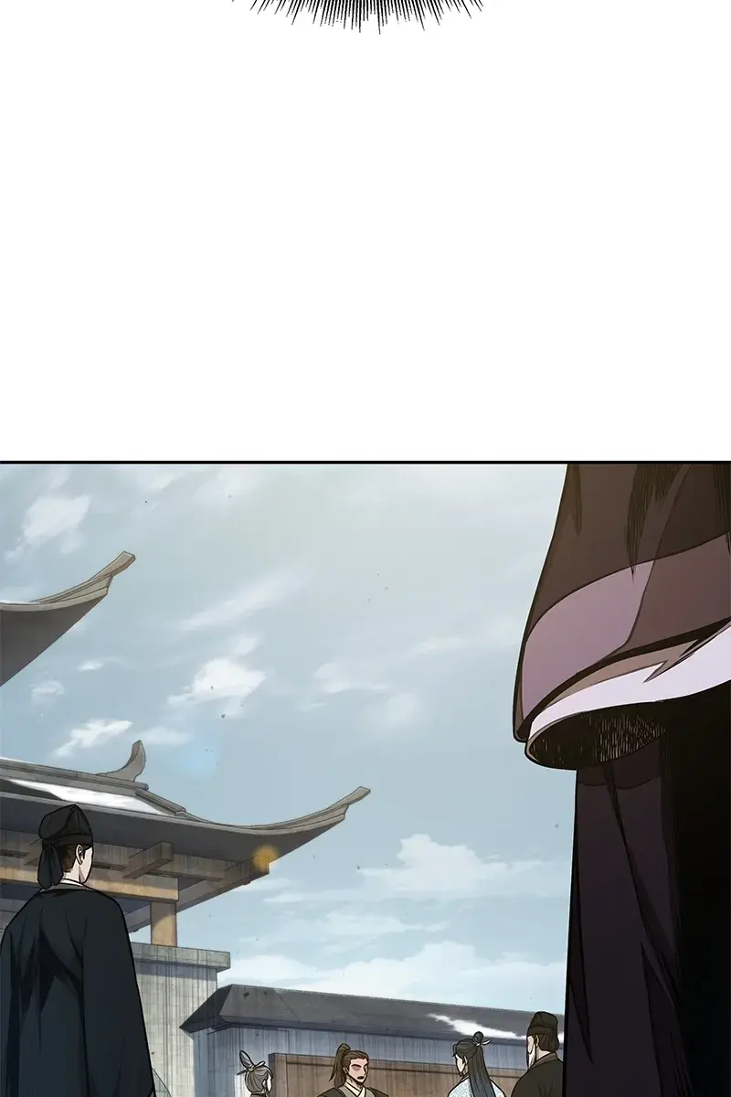 Nano Machine Chapter 113 Page 38