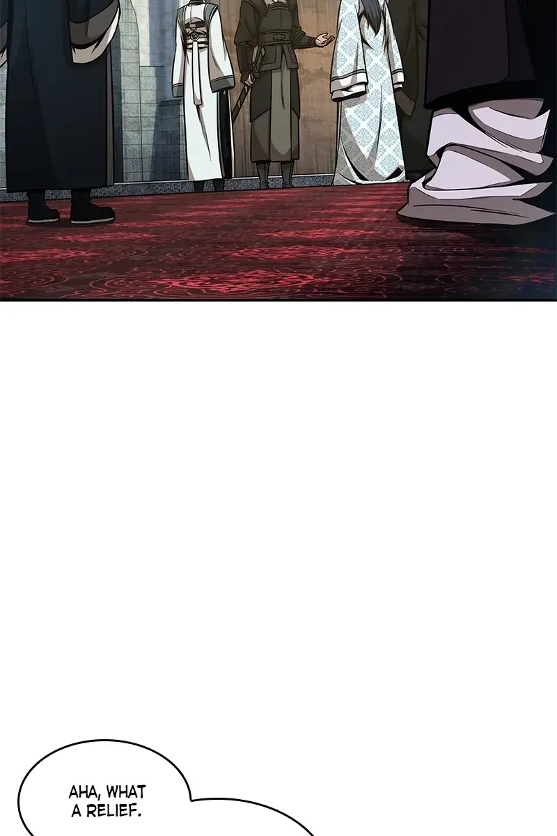 Nano Machine Chapter 113 Page 39