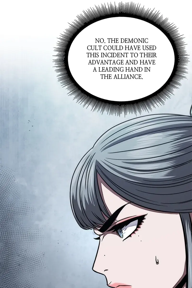 Nano Machine Chapter 113 Page 44