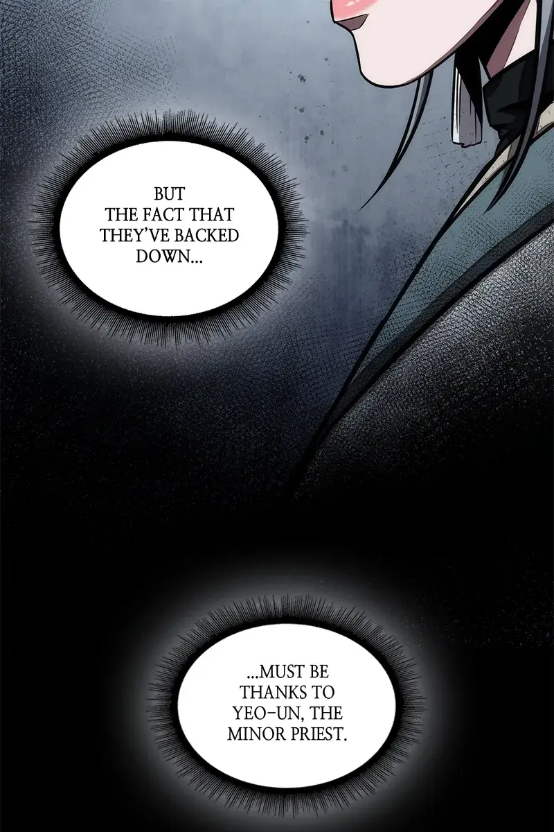 Nano Machine Chapter 113 Page 45