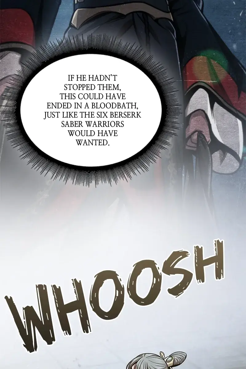 Nano Machine Chapter 113 Page 47