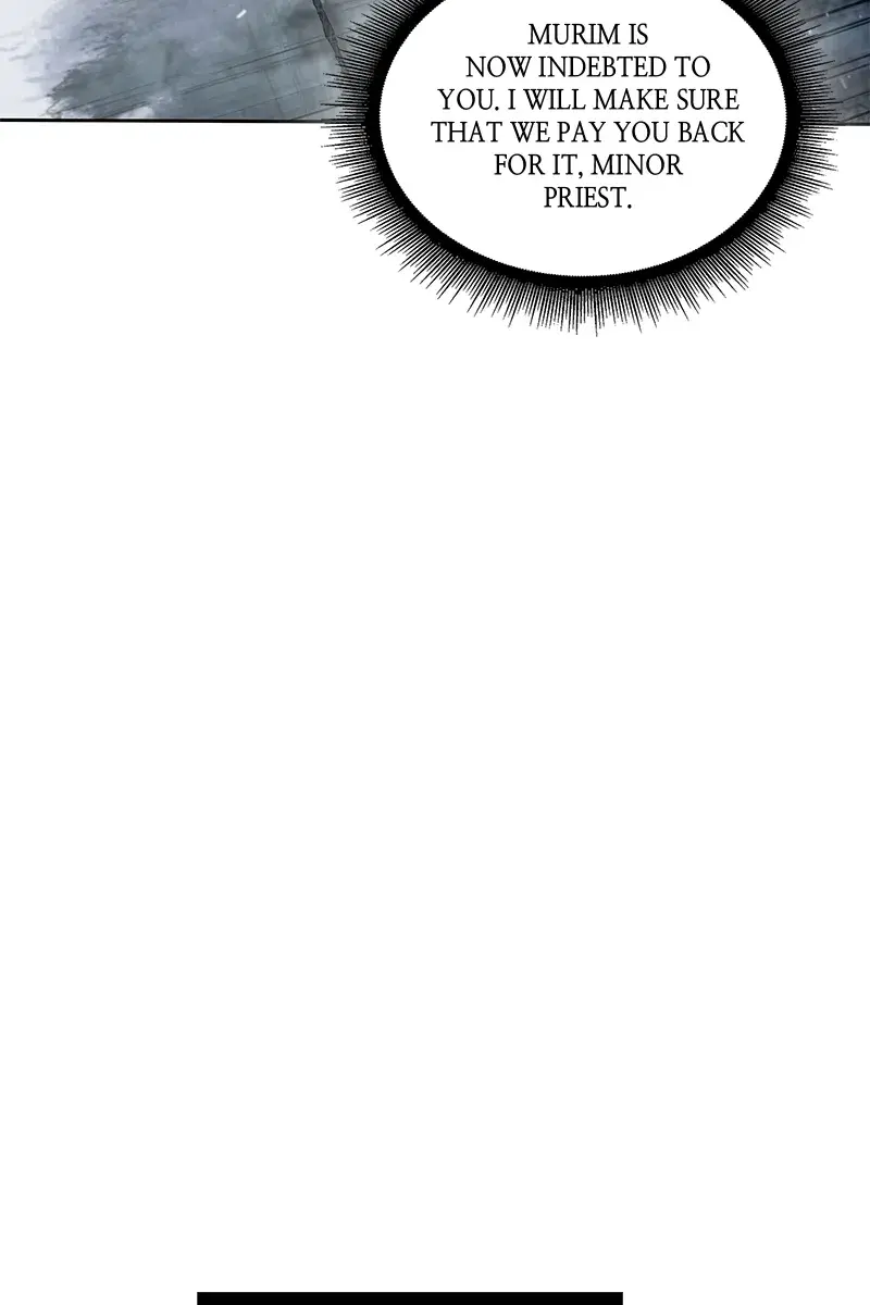 Nano Machine Chapter 113 Page 49