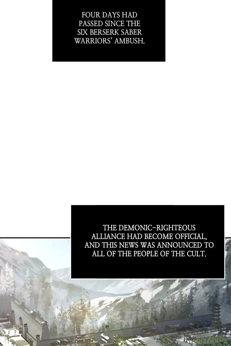 Nano Machine Chapter 113 Page 50