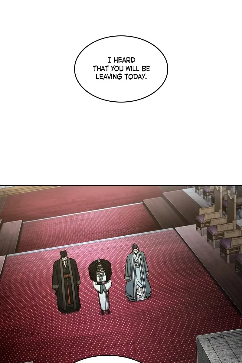 Nano Machine Chapter 113 Page 52