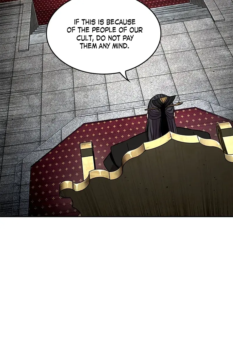 Nano Machine Chapter 113 Page 53