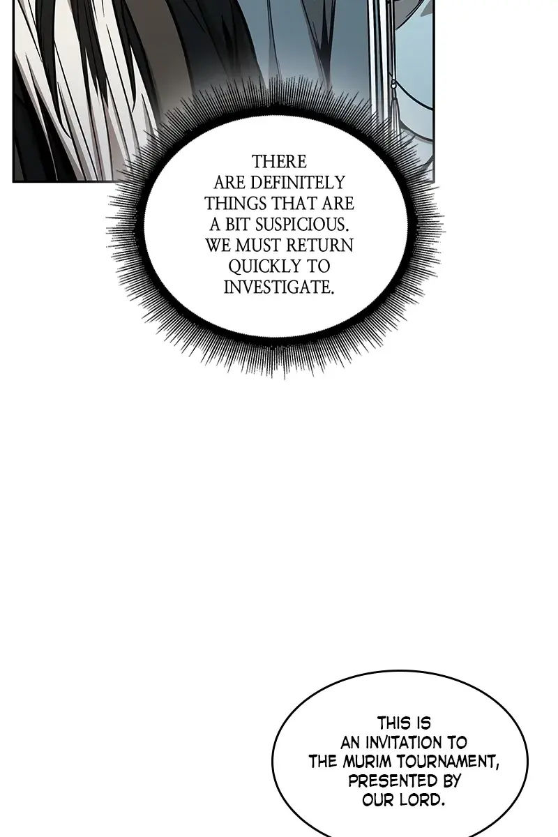 Nano Machine Chapter 113 Page 57