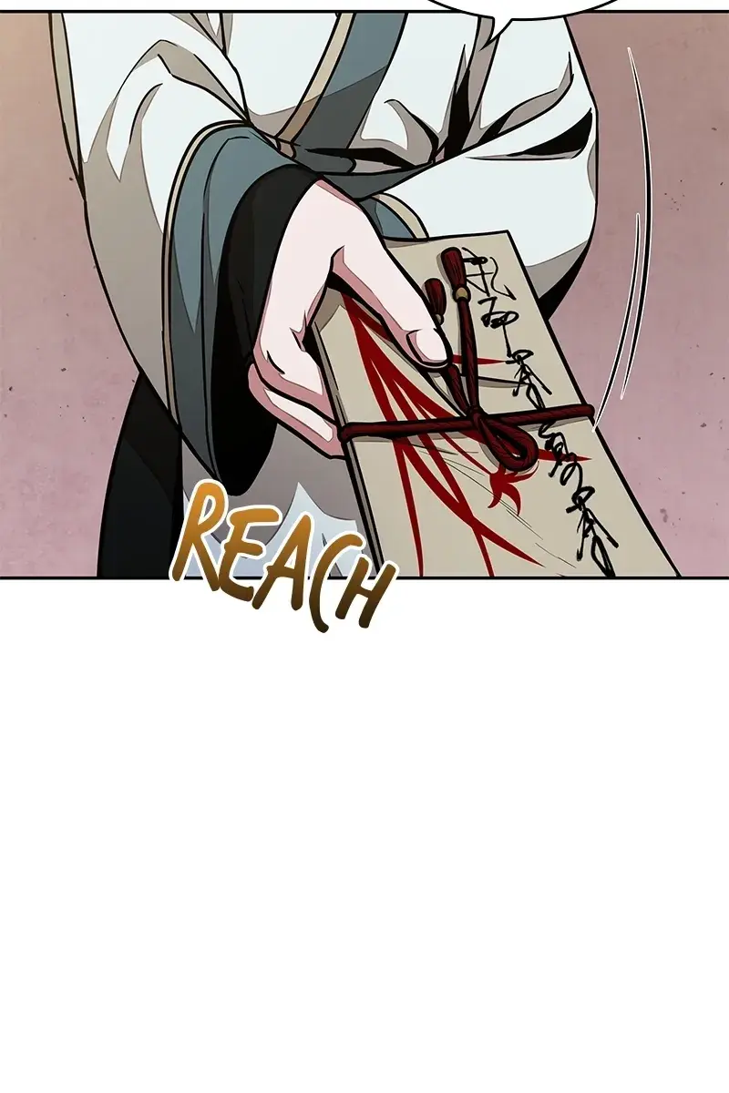 Nano Machine Chapter 113 Page 58