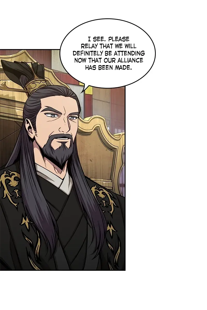 Nano Machine Chapter 113 Page 59