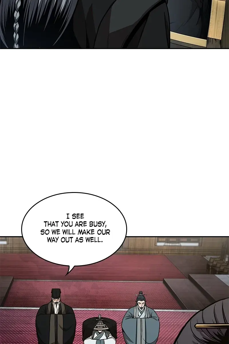 Nano Machine Chapter 113 Page 62