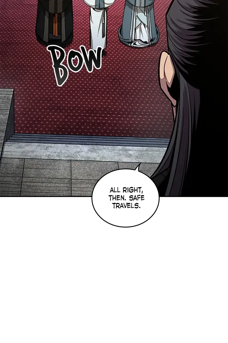 Nano Machine Chapter 113 Page 63