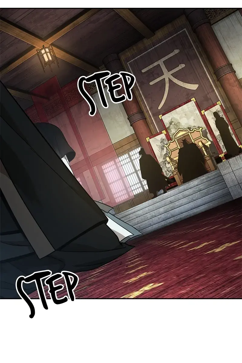 Nano Machine Chapter 113 Page 64