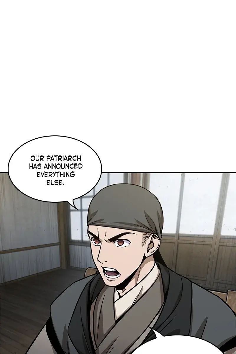 Nano Machine Chapter 113 Page 69