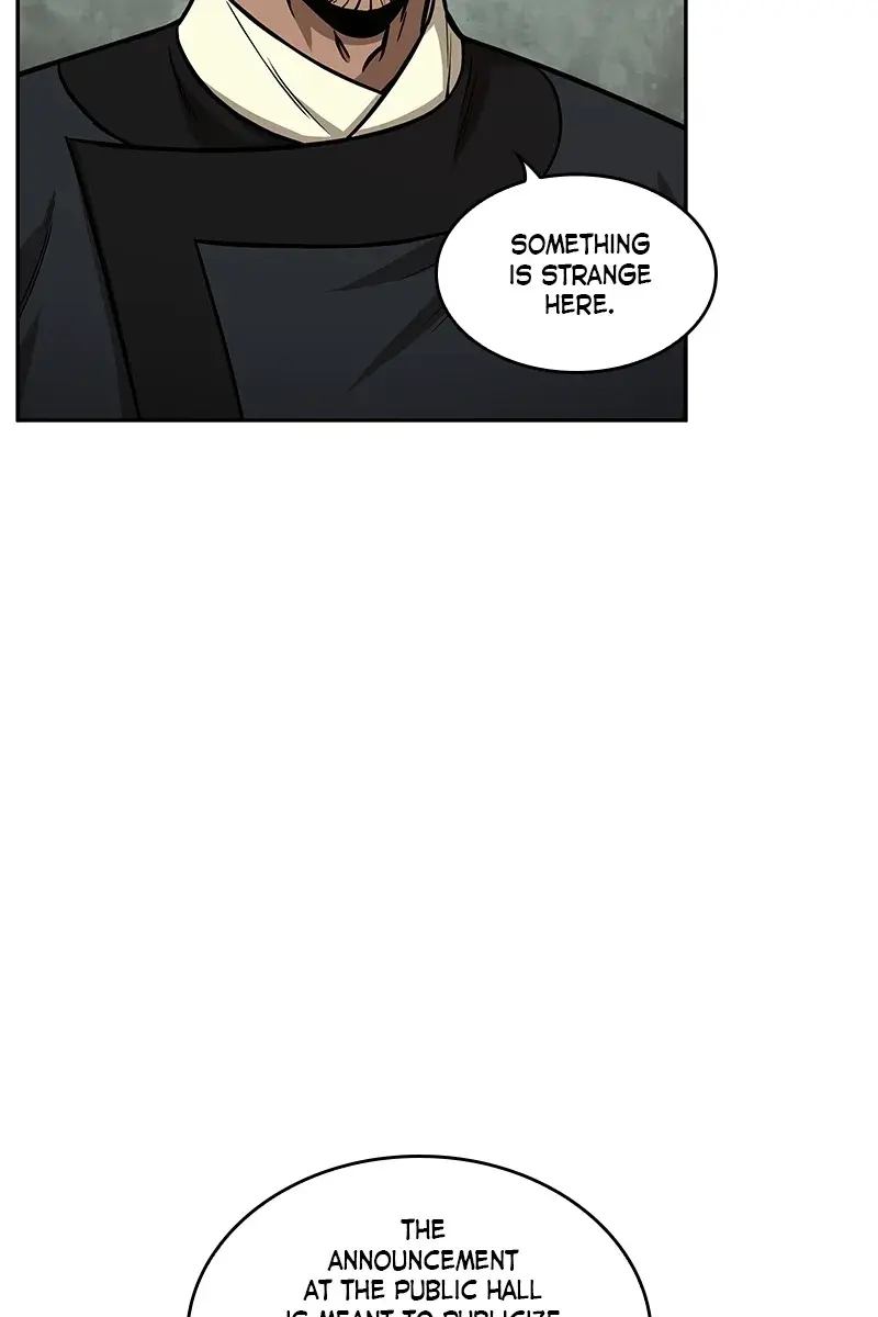 Nano Machine Chapter 113 Page 71