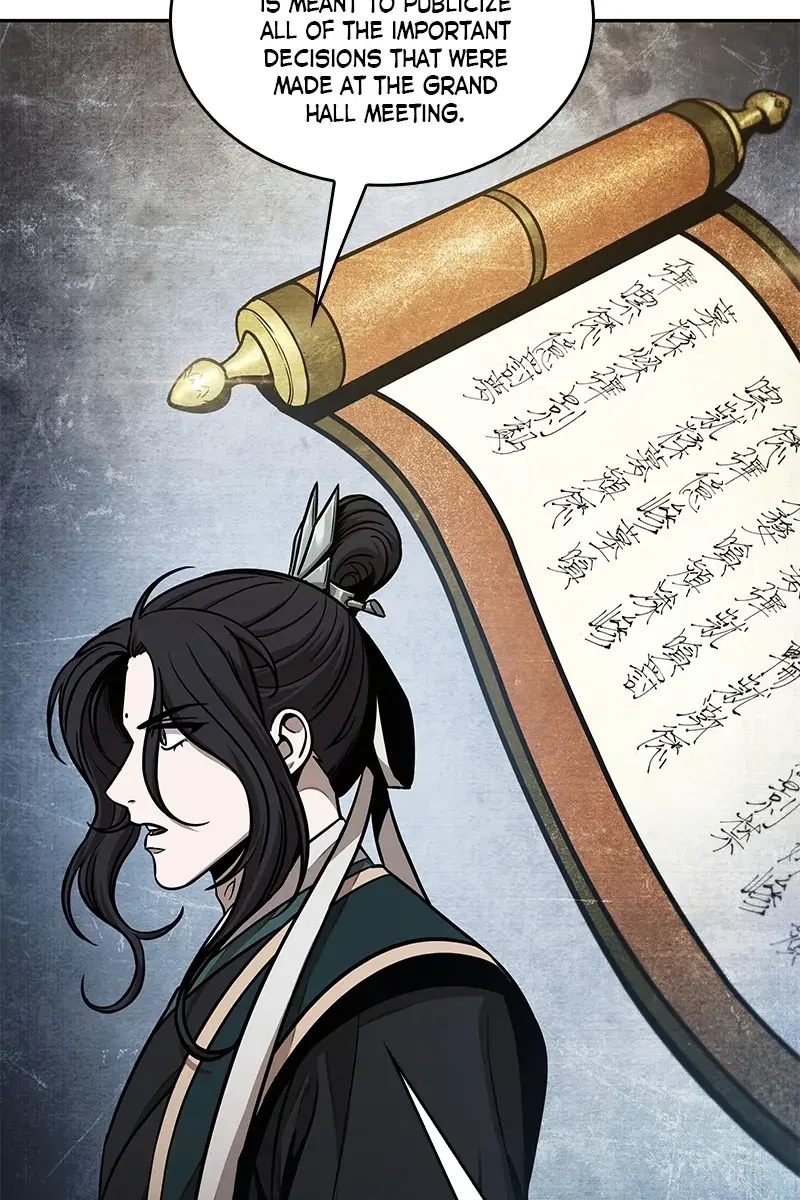 Nano Machine Chapter 113 Page 72