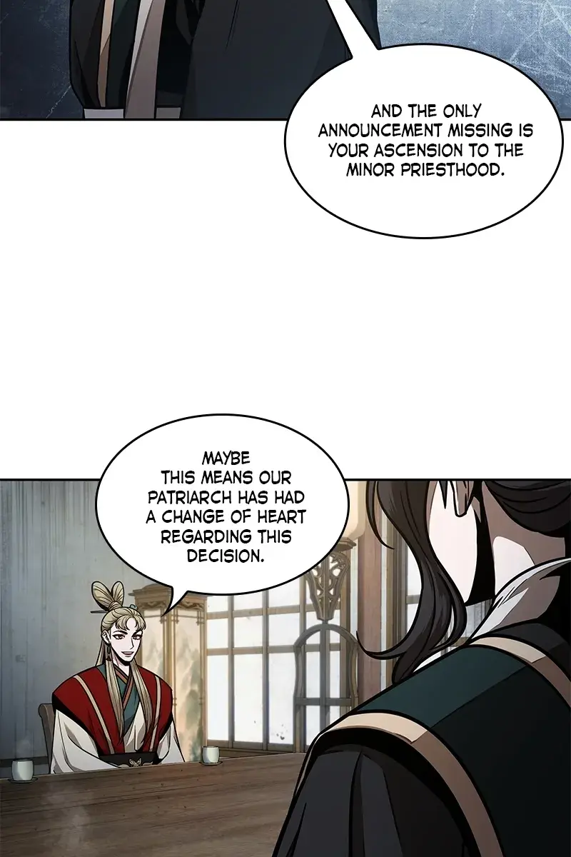 Nano Machine Chapter 113 Page 73