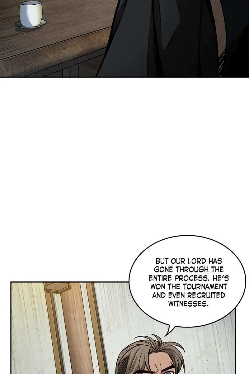 Nano Machine Chapter 113 Page 74