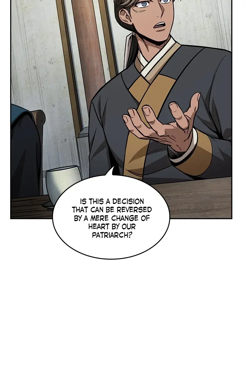 Nano Machine Chapter 113 Page 75