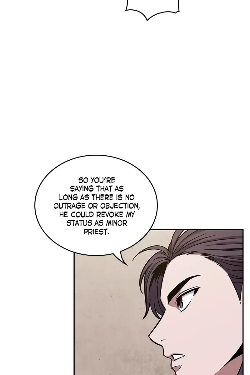 Nano Machine Chapter 113 Page 78