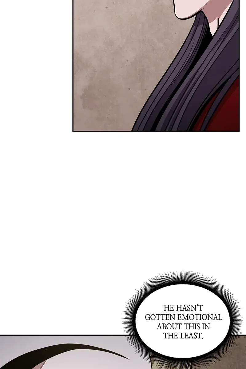 Nano Machine Chapter 113 Page 79