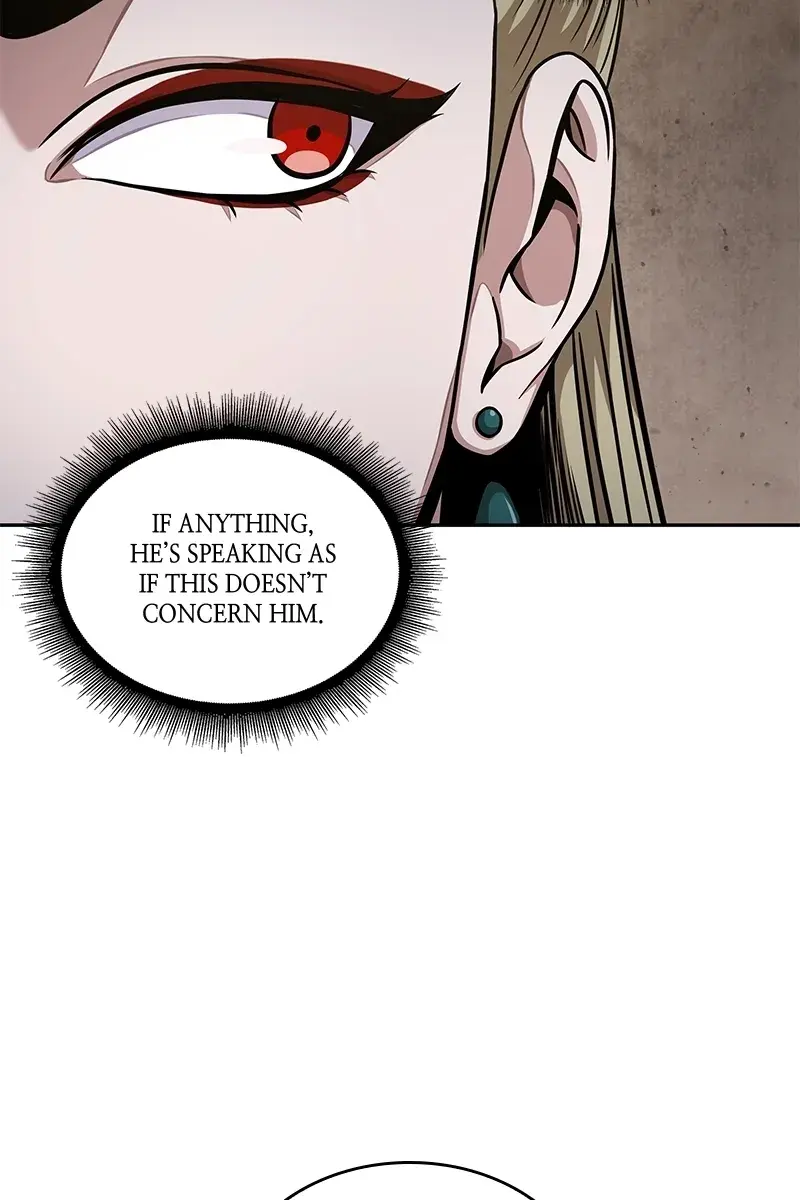 Nano Machine Chapter 113 Page 80