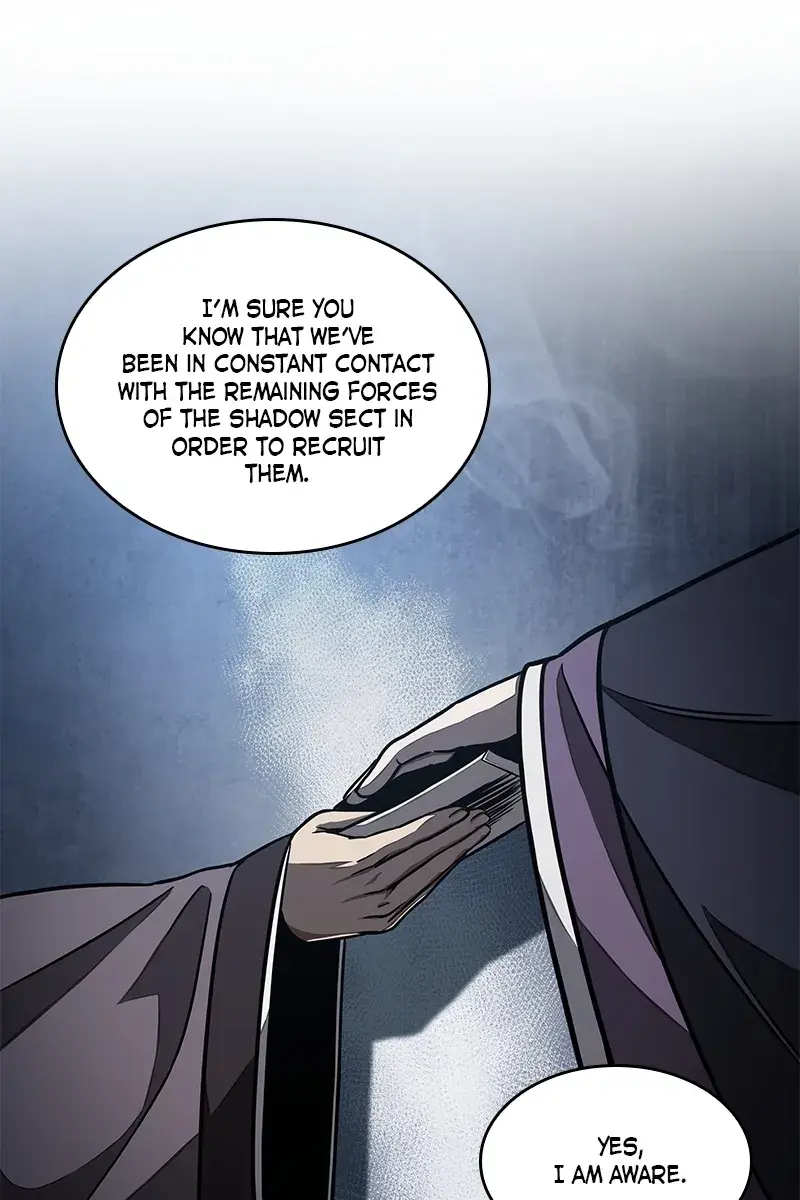 Nano Machine Chapter 113 Page 82