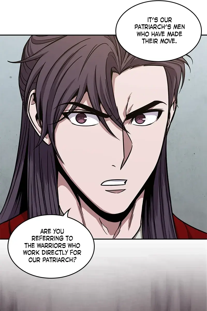 Nano Machine Chapter 113 Page 88