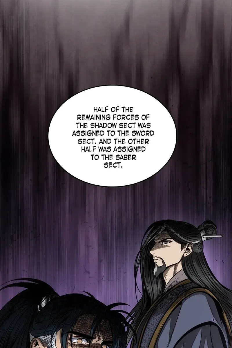 Nano Machine Chapter 113 Page 89