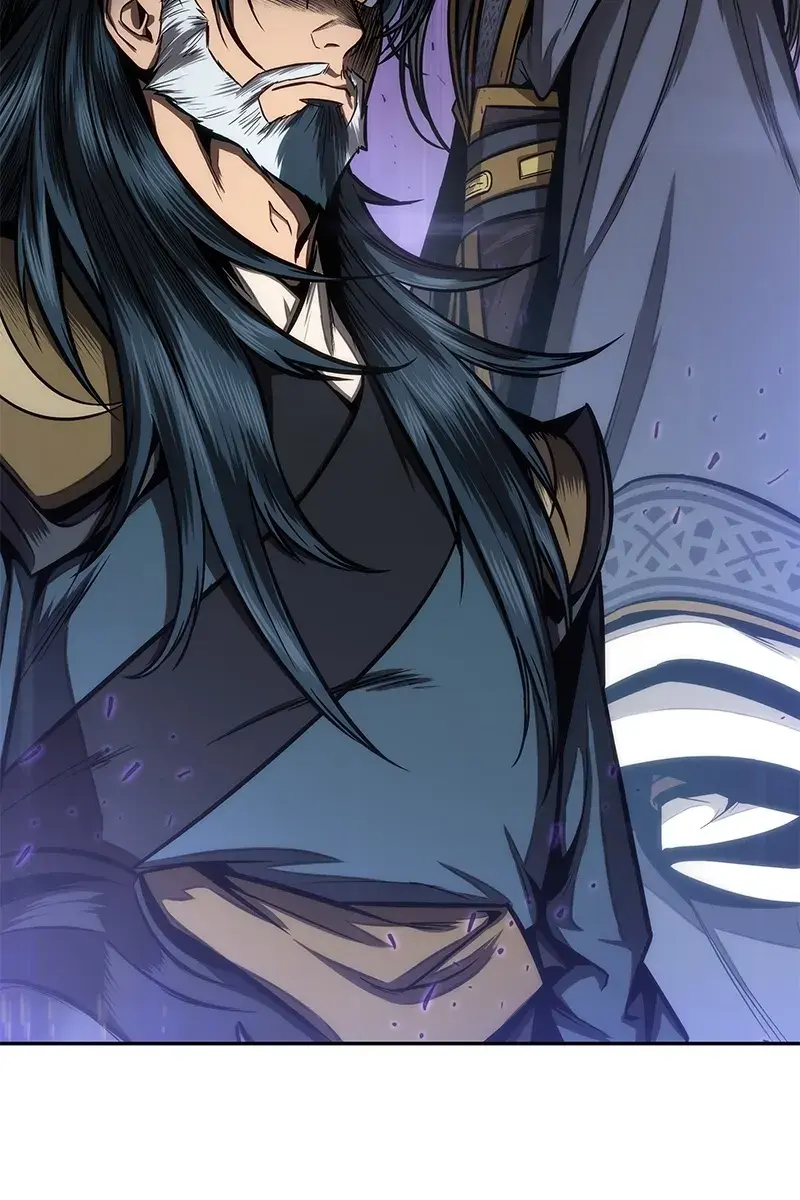 Nano Machine Chapter 113 Page 90