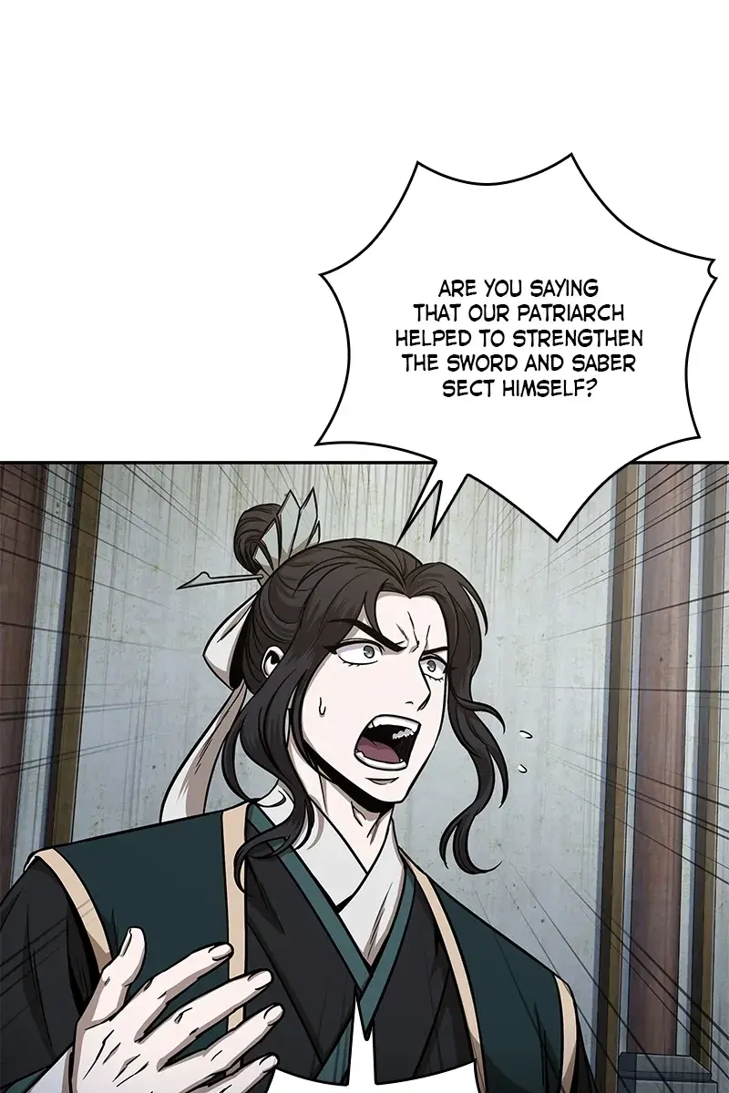 Nano Machine Chapter 113 Page 91