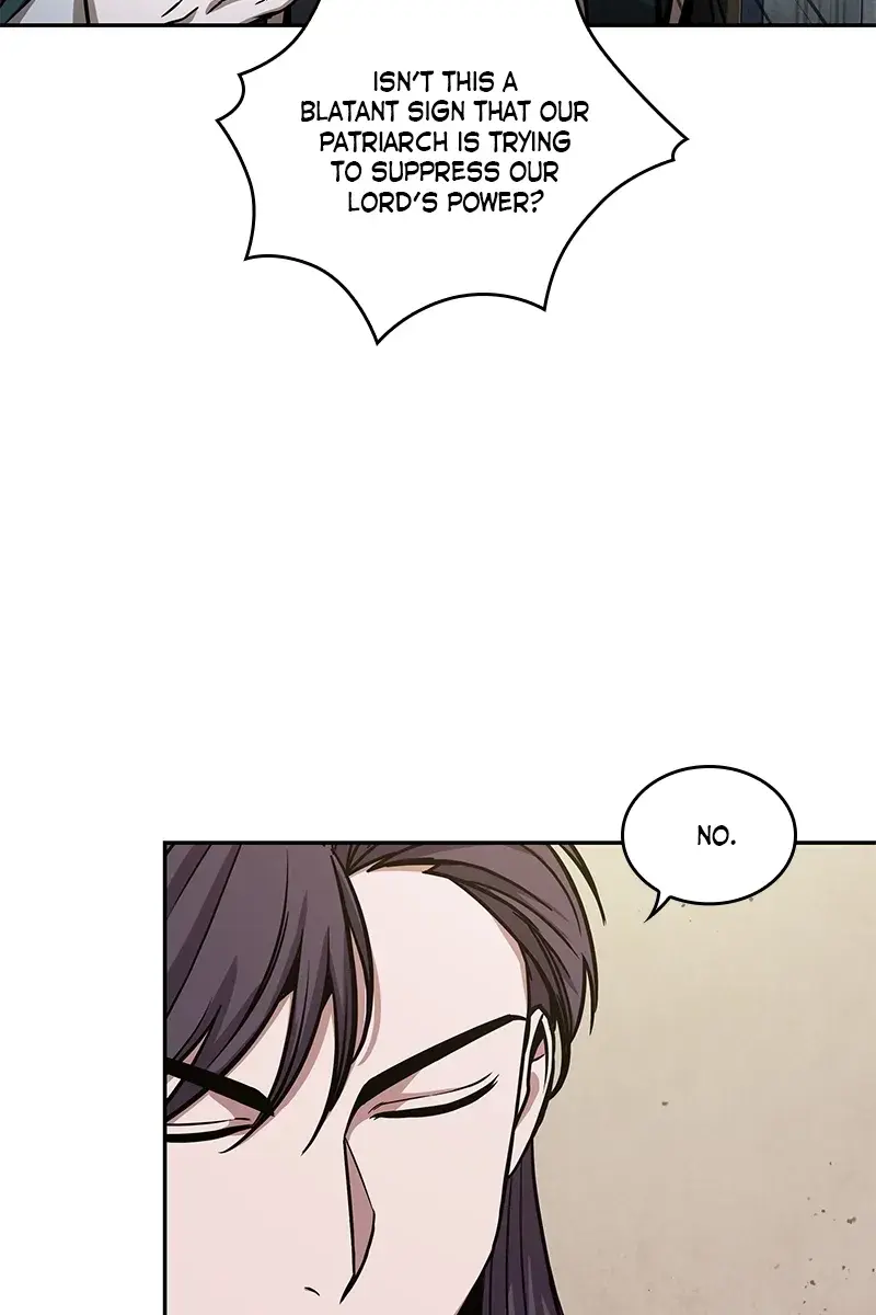 Nano Machine Chapter 113 Page 92