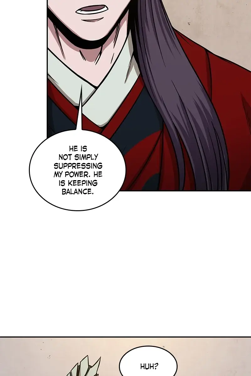 Nano Machine Chapter 113 Page 93