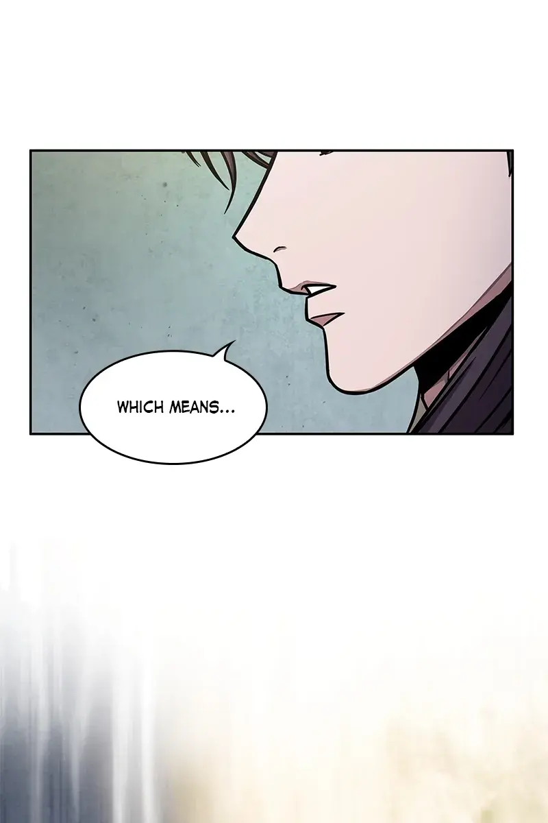 Nano Machine Chapter 113 Page 96