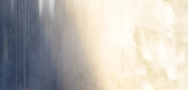 Nano Machine Chapter 113 Page 97