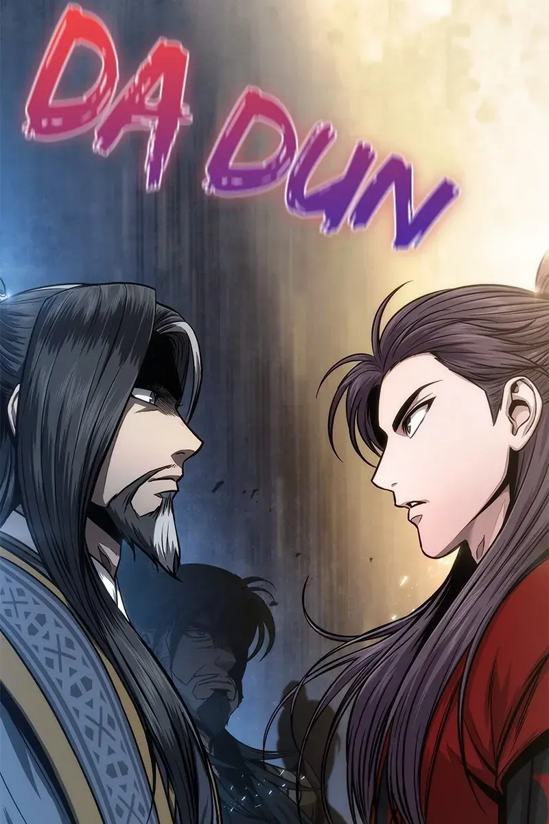 Nano Machine Chapter 113 Page 98