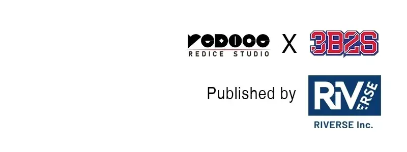 Nano Machine Chapter 113 Page 100