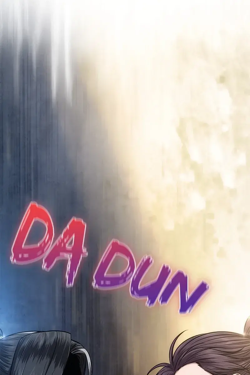 Nano Machine Chapter 114 Page 2