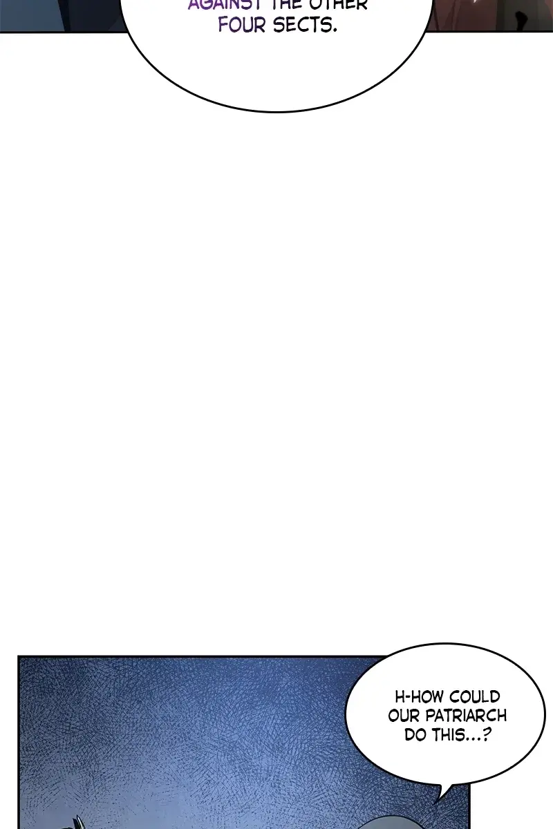 Nano Machine Chapter 114 Page 4