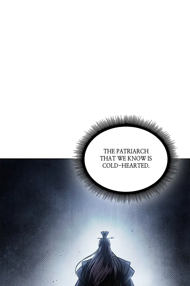 Nano Machine Chapter 114 Page 7