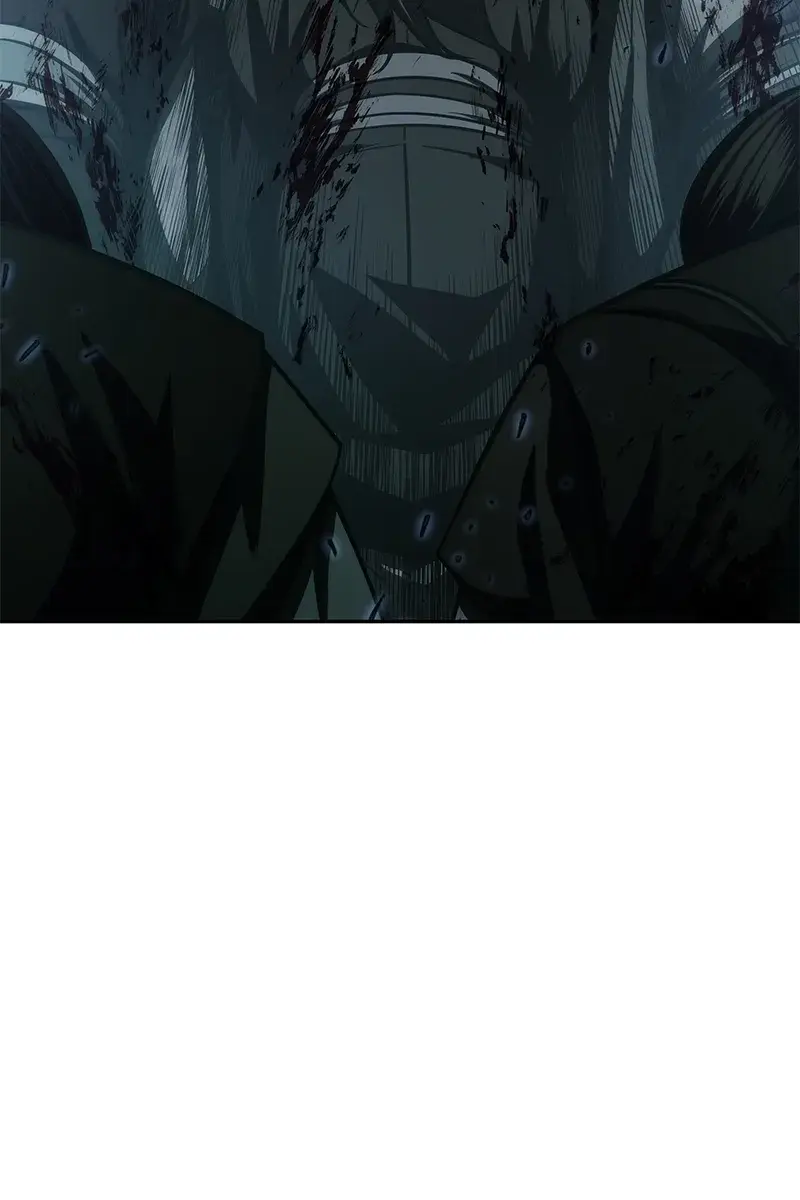 Nano Machine Chapter 114 Page 9