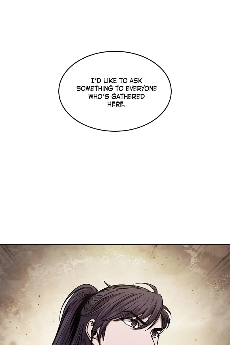 Nano Machine Chapter 114 Page 13