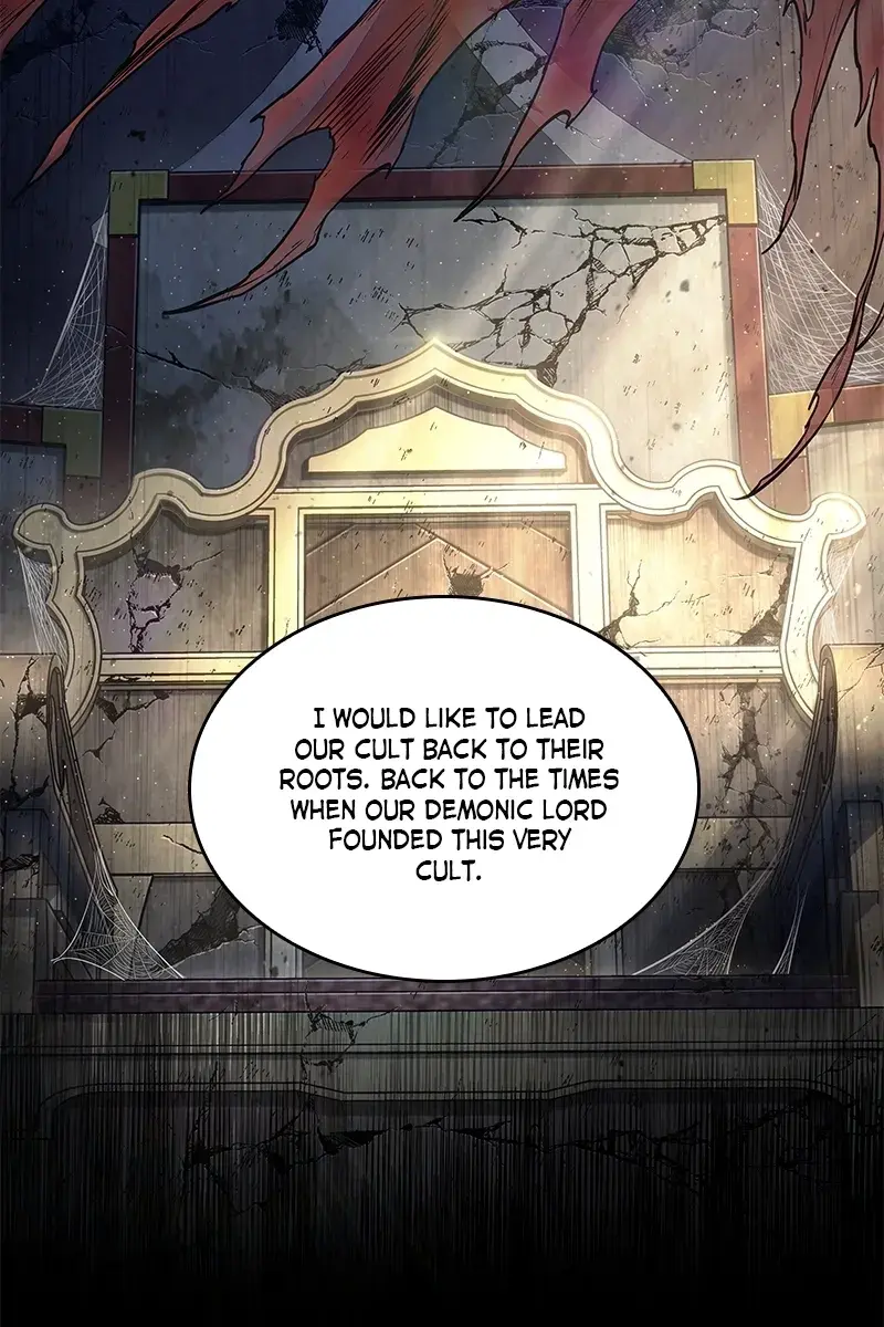 Nano Machine Chapter 114 Page 17