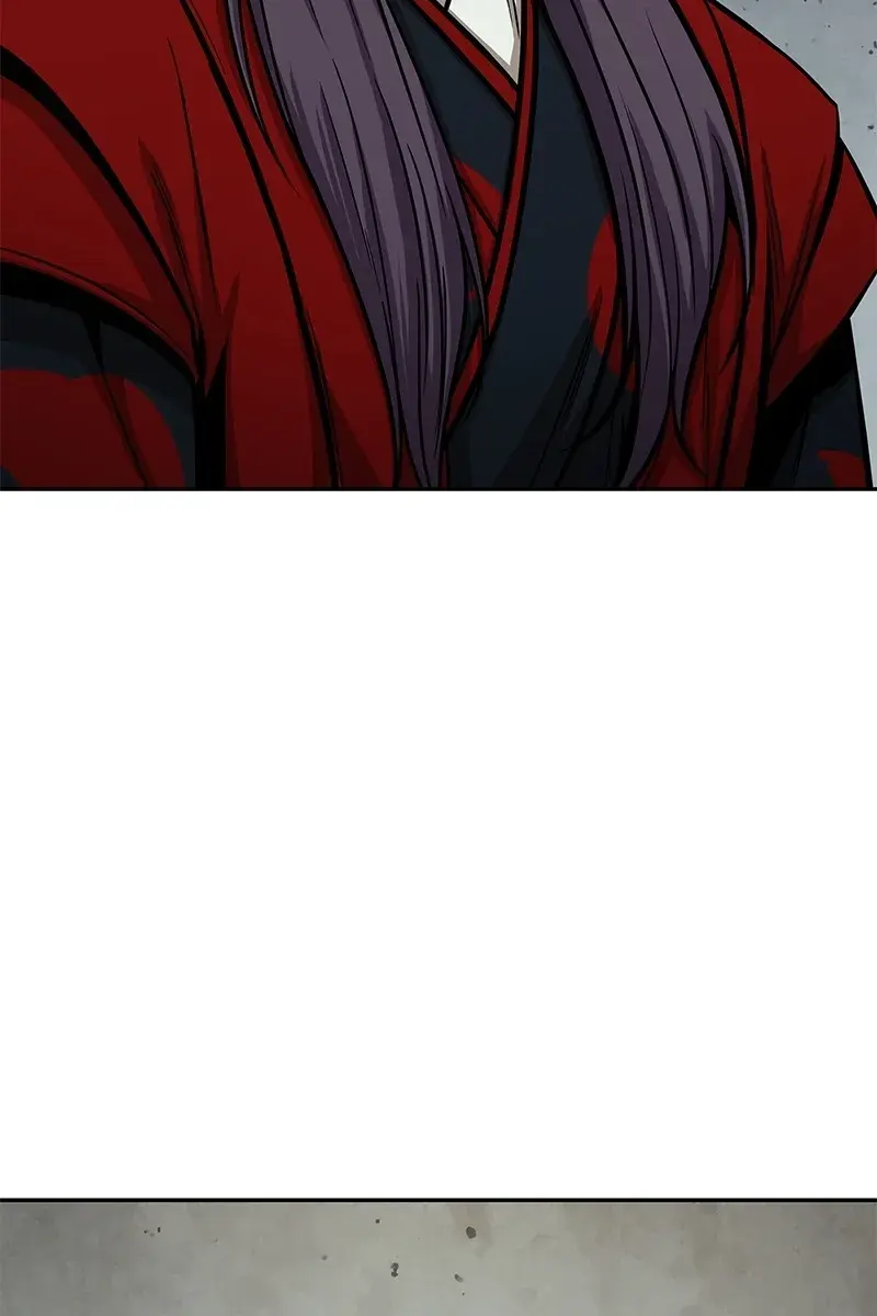 Nano Machine Chapter 114 Page 19