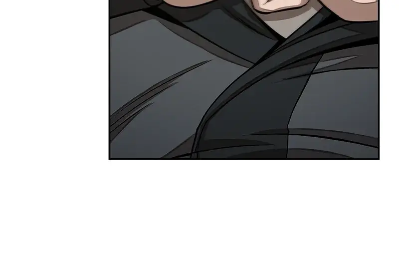 Nano Machine Chapter 114 Page 22
