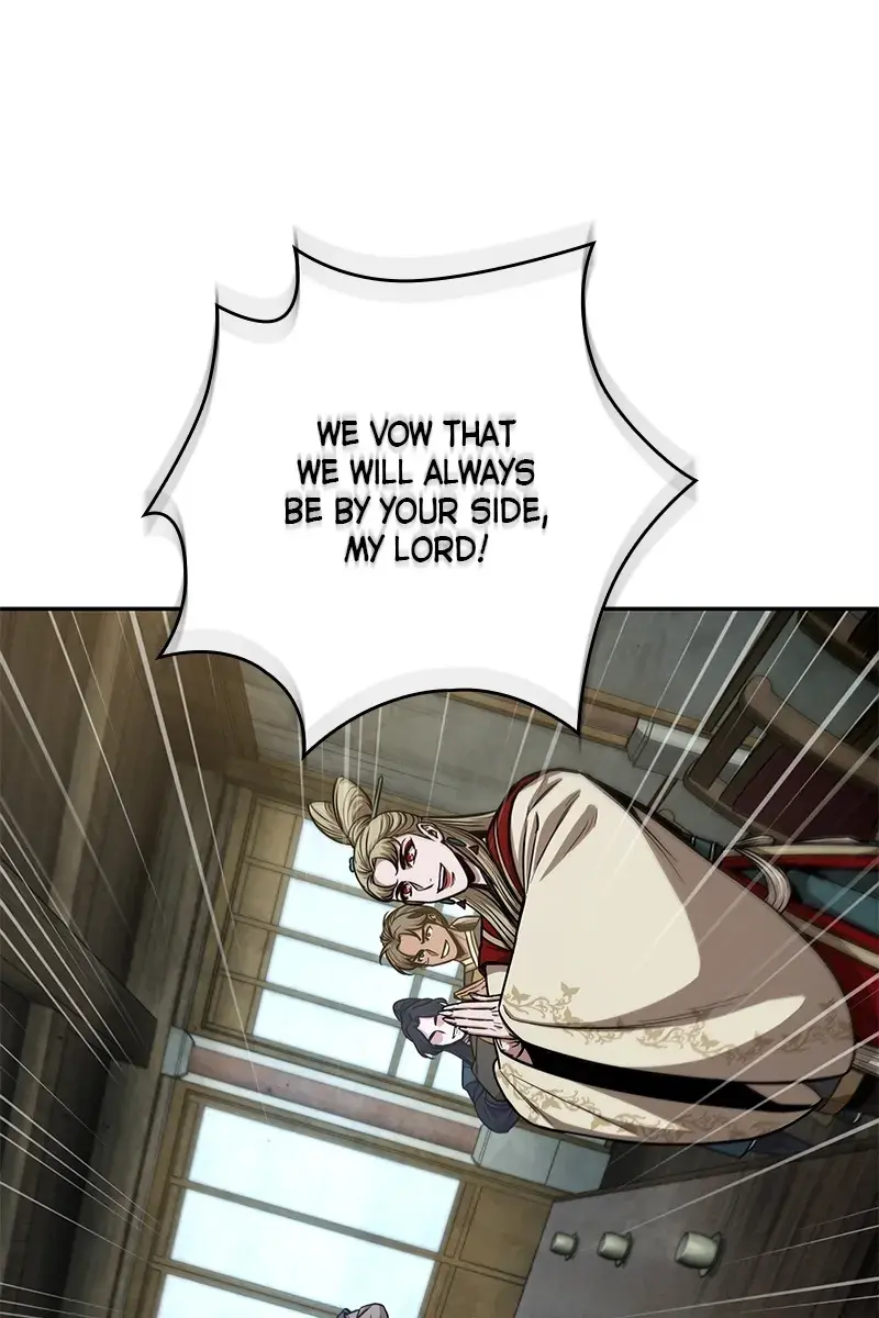 Nano Machine Chapter 114 Page 26