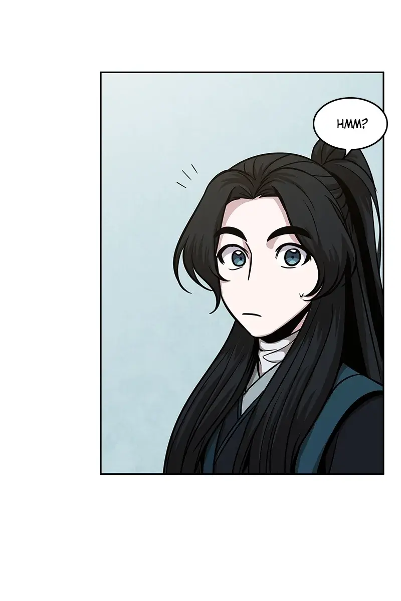 Nano Machine Chapter 114 Page 35