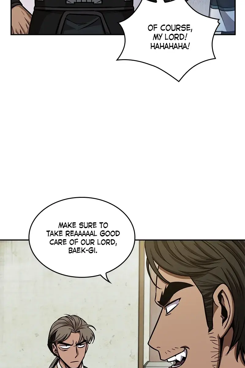 Nano Machine Chapter 114 Page 47